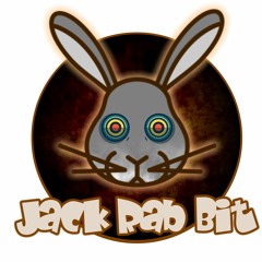 First Day Of My Life COVER