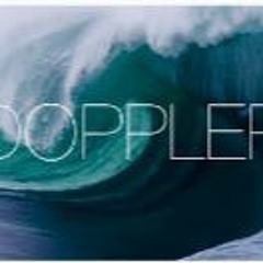 DOPPLER (February 28)