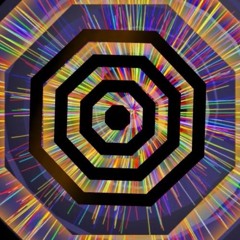 Remix This II-Thavius Beck-Launchpad For IOS