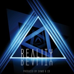Reality
