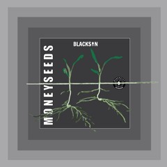 Money Seeds