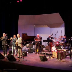 Transatlantic