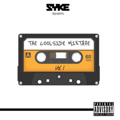 01. It's Syke (Intro)