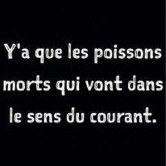 Mix Anto GazOiL FamiLy Drum & bass, jungle