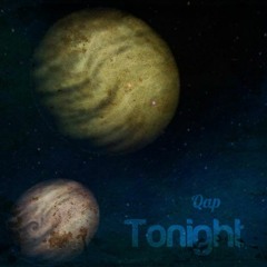 Tonight