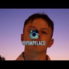 PIMP FLACO ( LO SIENTO