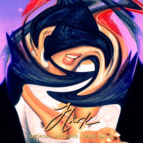 A- Giorgio Murderer [Bottom Forty]