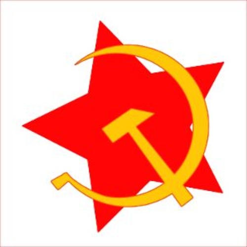 March Of The Defenders Of Moscow (Instrumental)
