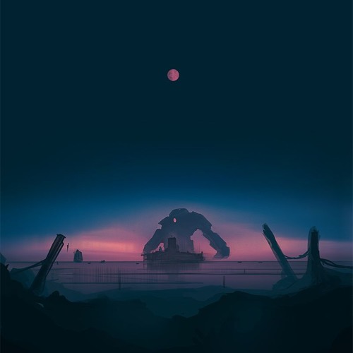 Mark X Drew Mashup