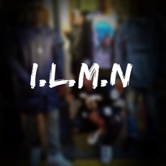 I.L.M.N