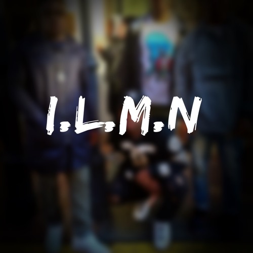 I.L.M.N
