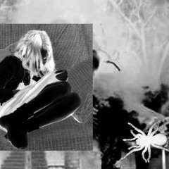 WITCHHOUSE ☽☾ MIX 777 ▲ ᴓldies ▲