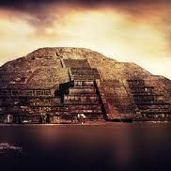 La Ciudad De Los Dioses (Teotihuacan) Demo