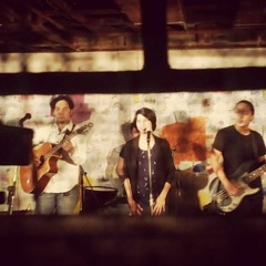 Mantra [Official Studio Version]