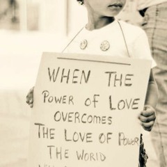 Alright Freestyle (Dao Mix)