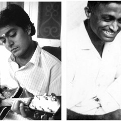 Devakriya - U. Srinivas