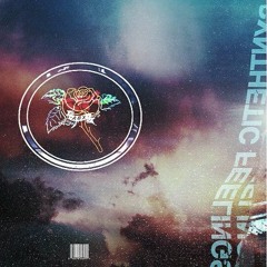 I GET AROUND FREESTYLE