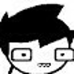 Homestuck- Gardener