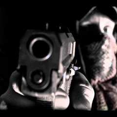 NEW GANG(No Names)- NO HAY MIEDO HAY FUEGO