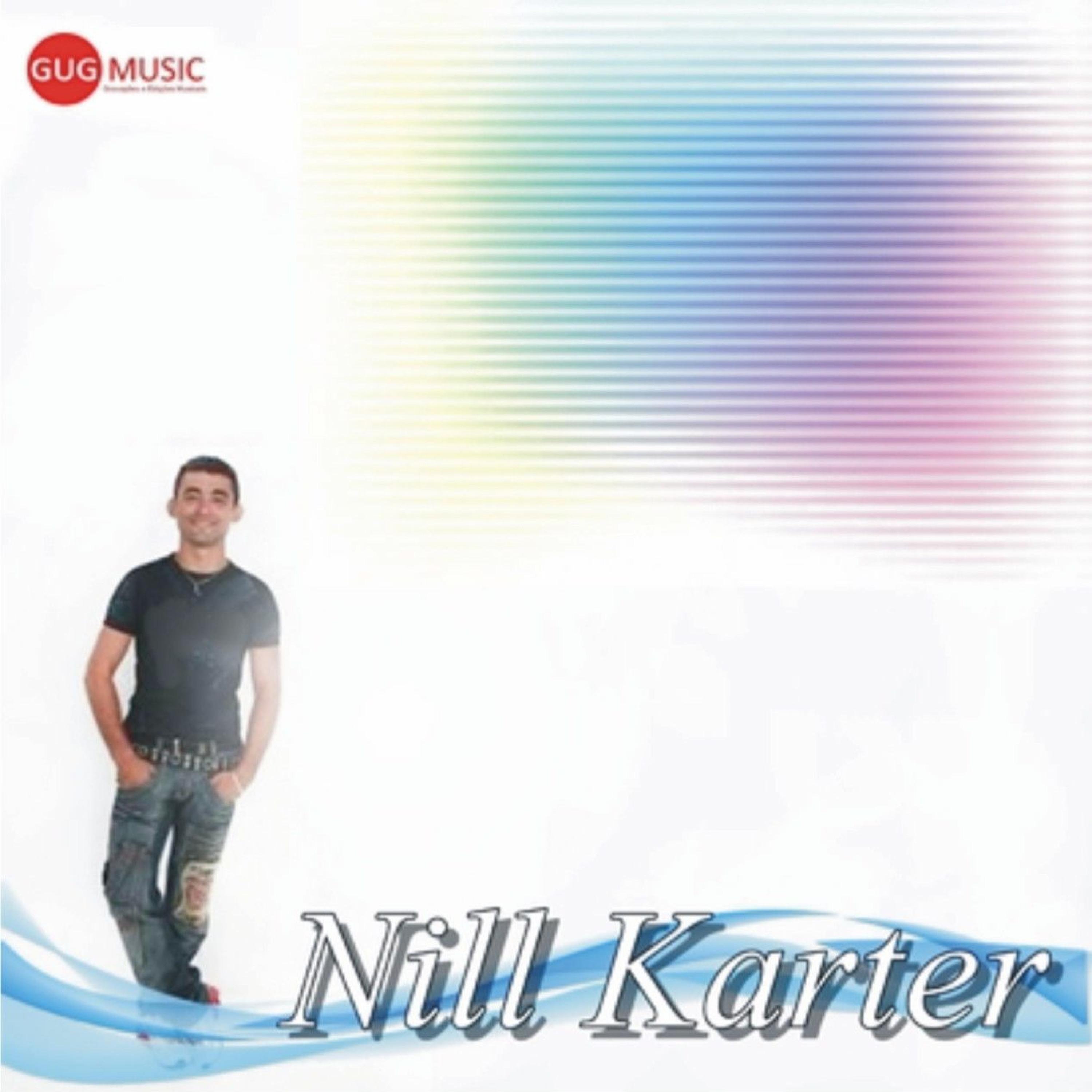 Carro de som mp3 episode artwork
