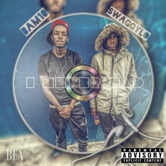 SwaggyLo ft. BAM10 - Never Had