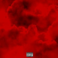 05 King Mal - I Know