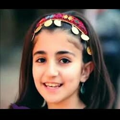 يا بلادي يا عيني - ديمة بشار وعصومي ووليد