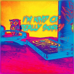 MEI - i'm kind of really sorry [DOWNLOAD ON DESCRIPTION]