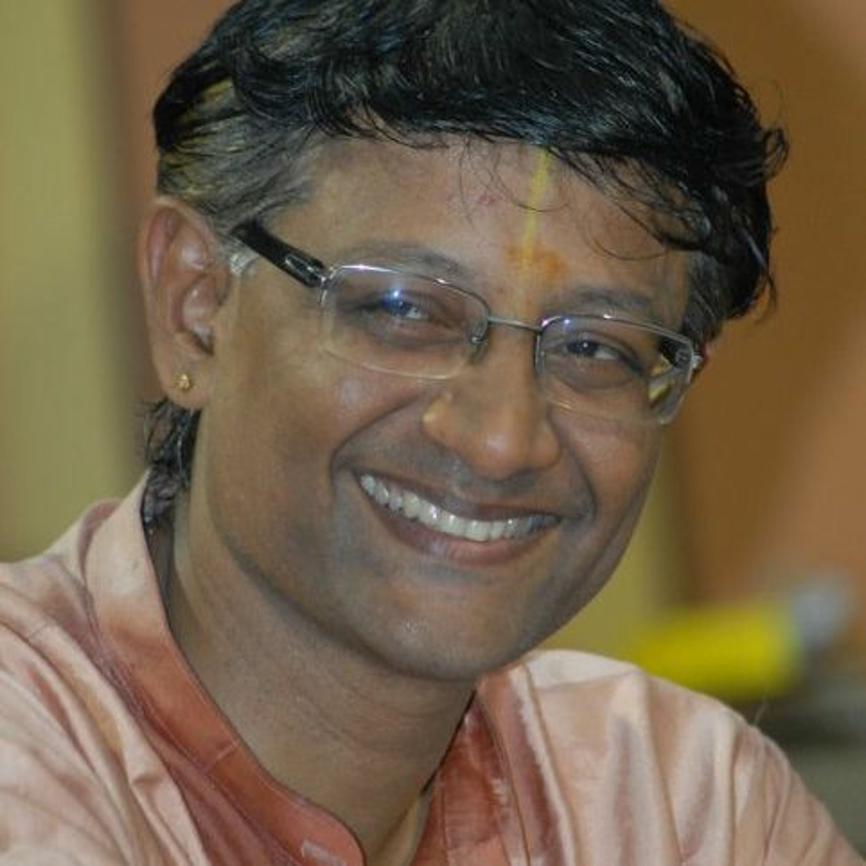 Carnatic Percussion Solo-Listen to Mridangam Solos by Mannarkoil Balaji, Mridangam Artiste