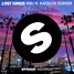 You Ft. Katelyn Tarver (DROGU3 Remix)