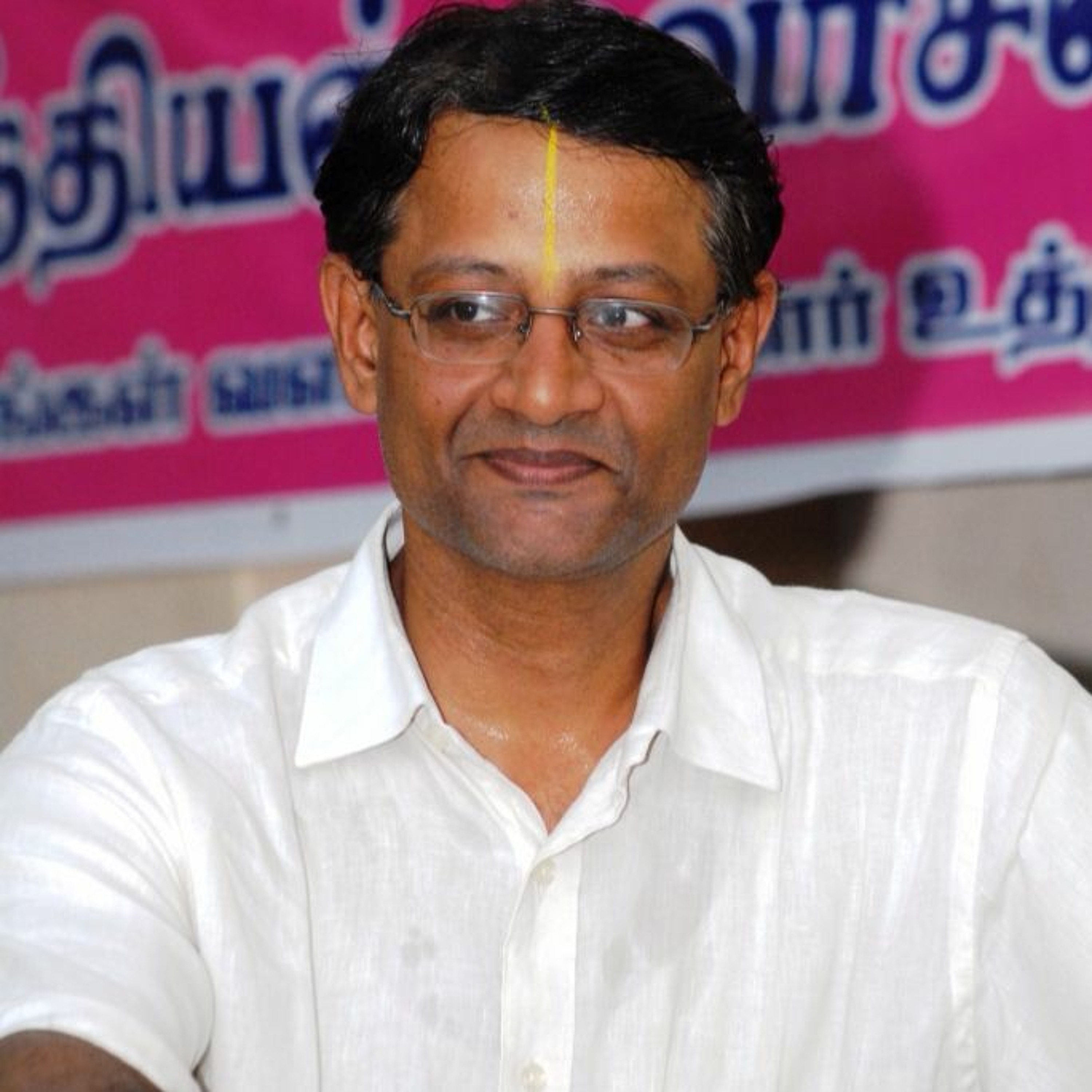 Carnatic Percussion Solo-Listen to Mridangam Solos by Mannarkoil Balaji, Mridangam Artiste