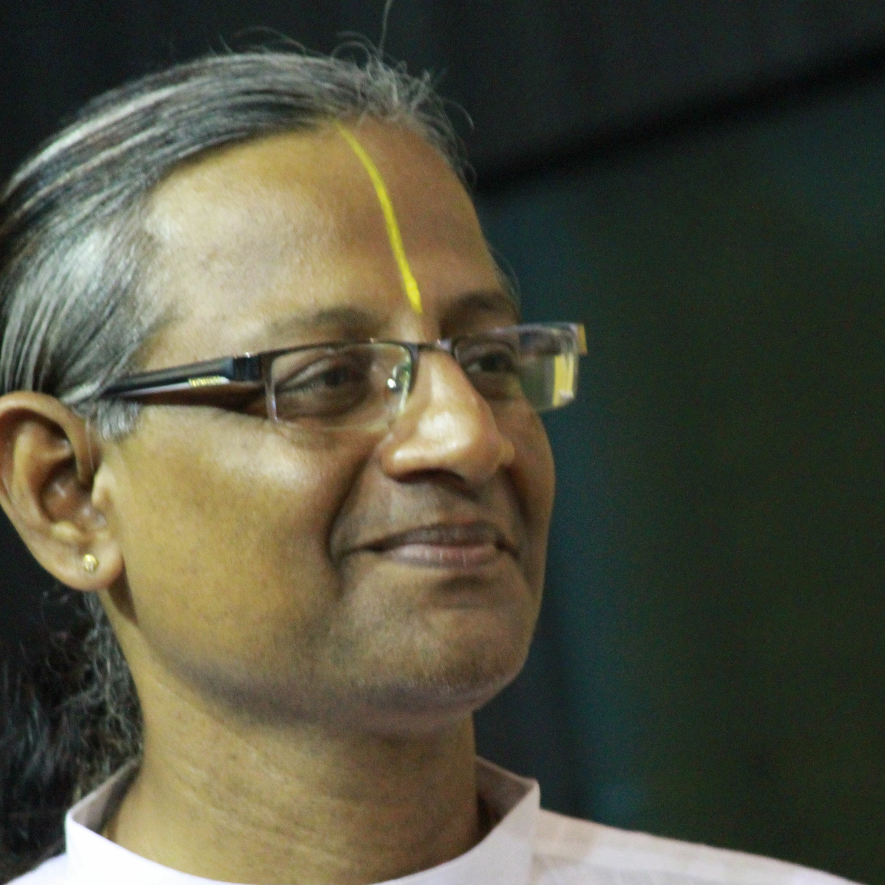 Carnatic Percussion Solo-Listen to Mridangam Solos by Mannarkoil Balaji, Mridangam Artiste