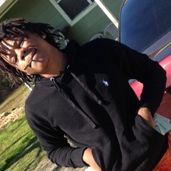 Grind Now Shine Later