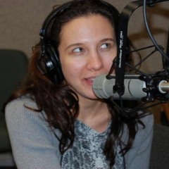 9 12 2001 Newscast On Oldies 103WRKA