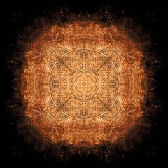 God Is An Astronaut - Vetus Memoria