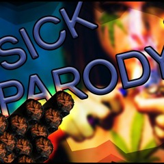 "Maybe Diamonds?" - A Minecraft Parody Of Antidote