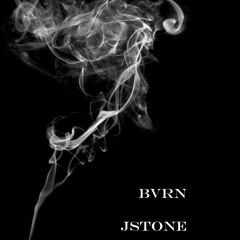 BVRN MIX ***FREE DOWNLOAD***