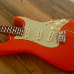 Gm Groove