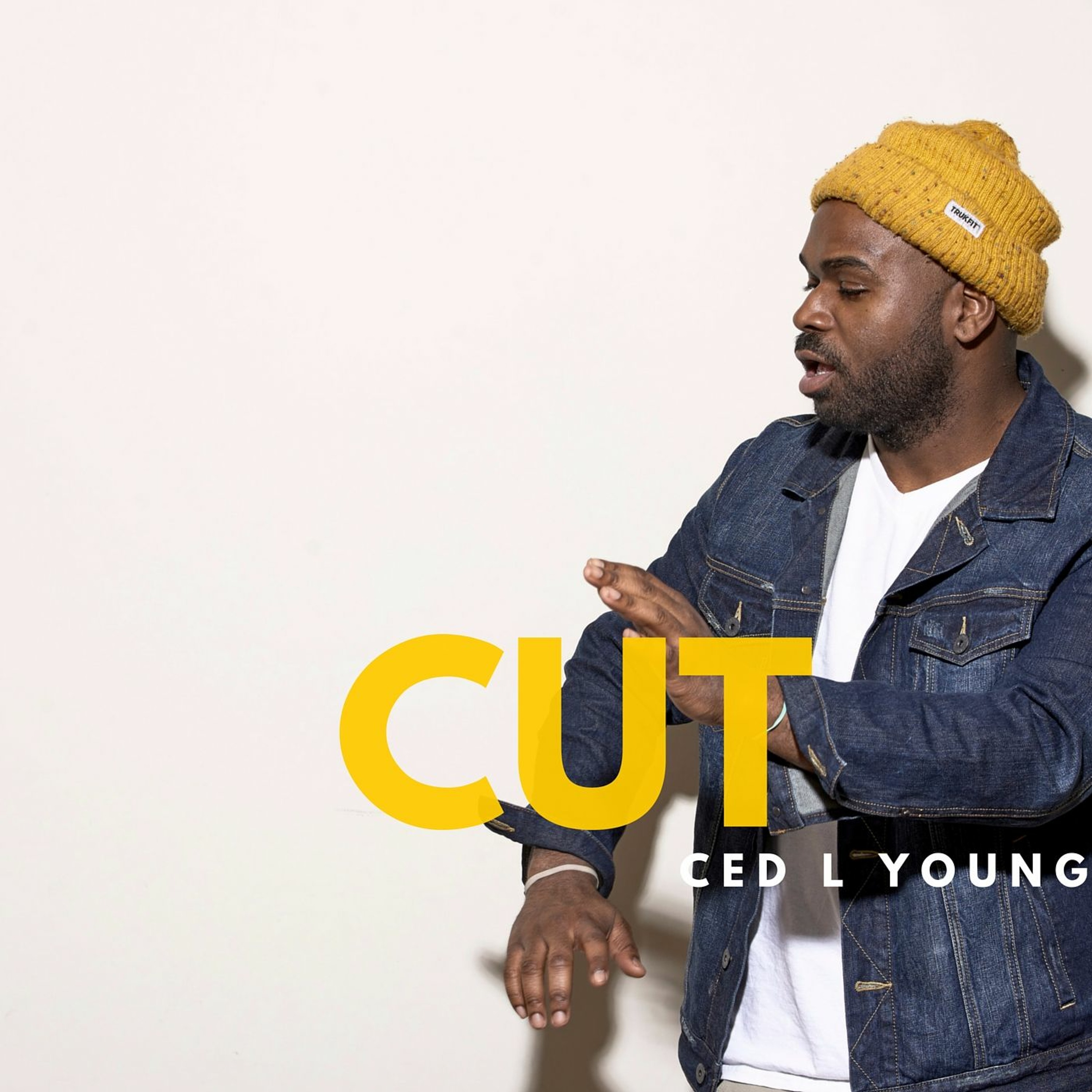 Ced L Young