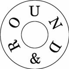 Round & Round W/ MykeDynamite