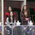 Artwork for 당돌한 여자 (Daring Woman)- Jihyo, Nayeon, Chaeyoung, & Tzuyu