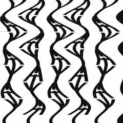 \/ /\ \/ /\ \/ III - [][][][][][][][] (aworldofsound edit)