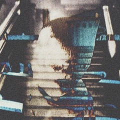 Greyman Ep ( PROD. OOGIE MANE + GANS )