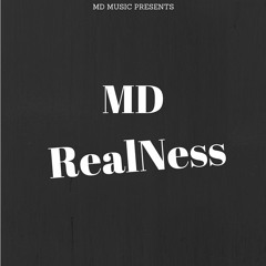 M9 - Realness Freestyle