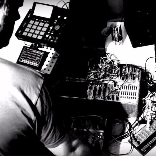 Tea & Bickys Techno