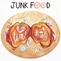 Junk Food