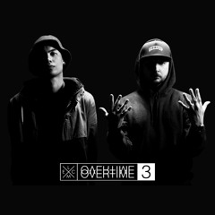 LMXEC - No Limit (Featuring Will Singe)[Produced By Mayfield]
