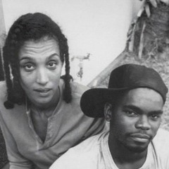 Scholarship Drake Remake JWORK #Beggers