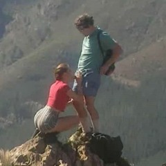 Top - Yung Turd, Shane G, & Yung Hung [Prod. By EJK]