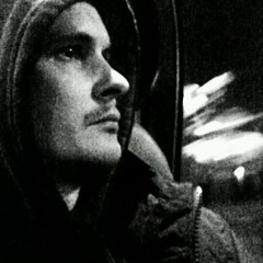 AndyD - Lindsey Stirling Tribute Pt2